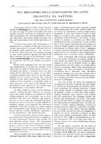 giornale/CFI0361052/1924/unico/00000092