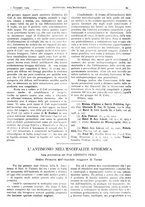 giornale/CFI0361052/1924/unico/00000093