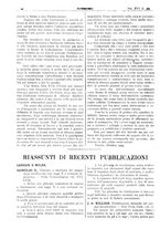 giornale/CFI0361052/1924/unico/00000094