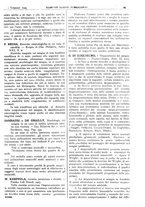 giornale/CFI0361052/1924/unico/00000095