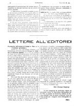 giornale/CFI0361052/1924/unico/00000096