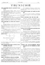 giornale/CFI0361052/1924/unico/00000097