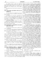 giornale/CFI0361052/1924/unico/00000098