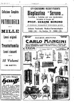 giornale/CFI0361052/1924/unico/00000099