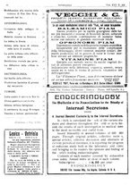 giornale/CFI0361052/1924/unico/00000102