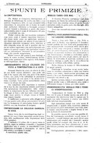 giornale/CFI0361052/1924/unico/00000103