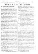 giornale/CFI0361052/1924/unico/00000105