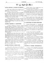 giornale/CFI0361052/1924/unico/00000106