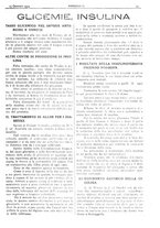 giornale/CFI0361052/1924/unico/00000107