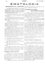 giornale/CFI0361052/1924/unico/00000108