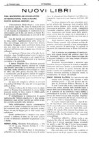 giornale/CFI0361052/1924/unico/00000109