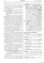 giornale/CFI0361052/1924/unico/00000110