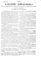 giornale/CFI0361052/1924/unico/00000111