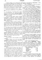 giornale/CFI0361052/1924/unico/00000112