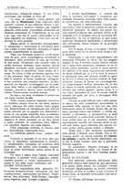 giornale/CFI0361052/1924/unico/00000113