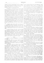 giornale/CFI0361052/1924/unico/00000114