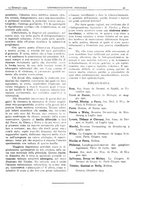 giornale/CFI0361052/1924/unico/00000115