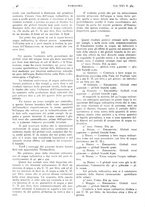 giornale/CFI0361052/1924/unico/00000120