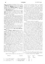 giornale/CFI0361052/1924/unico/00000122