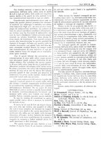 giornale/CFI0361052/1924/unico/00000124