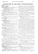 giornale/CFI0361052/1924/unico/00000125