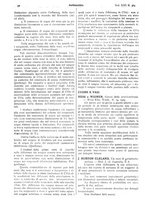 giornale/CFI0361052/1924/unico/00000126