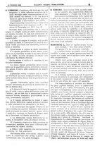 giornale/CFI0361052/1924/unico/00000127