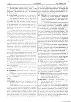 giornale/CFI0361052/1924/unico/00000128