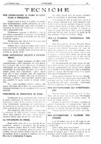 giornale/CFI0361052/1924/unico/00000129