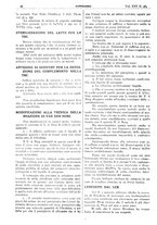 giornale/CFI0361052/1924/unico/00000130