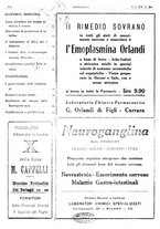 giornale/CFI0361052/1924/unico/00000132