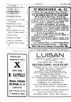 giornale/CFI0361052/1924/unico/00000134