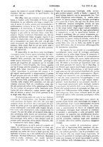 giornale/CFI0361052/1924/unico/00000136