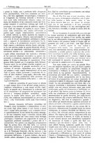 giornale/CFI0361052/1924/unico/00000137