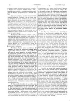 giornale/CFI0361052/1924/unico/00000138