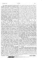 giornale/CFI0361052/1924/unico/00000139