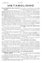 giornale/CFI0361052/1924/unico/00000141