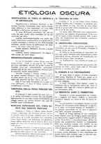 giornale/CFI0361052/1924/unico/00000142