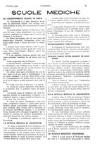 giornale/CFI0361052/1924/unico/00000143