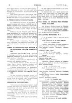 giornale/CFI0361052/1924/unico/00000144