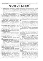 giornale/CFI0361052/1924/unico/00000145