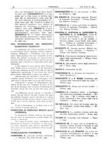 giornale/CFI0361052/1924/unico/00000146