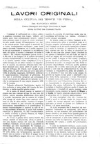 giornale/CFI0361052/1924/unico/00000147