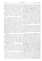 giornale/CFI0361052/1924/unico/00000148