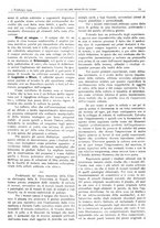 giornale/CFI0361052/1924/unico/00000149