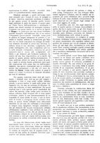 giornale/CFI0361052/1924/unico/00000150