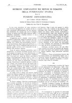 giornale/CFI0361052/1924/unico/00000154