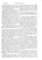 giornale/CFI0361052/1924/unico/00000155