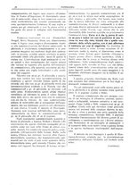 giornale/CFI0361052/1924/unico/00000156