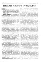 giornale/CFI0361052/1924/unico/00000157